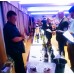 Wine Tasting Tickets
